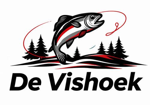 DeVishoek
